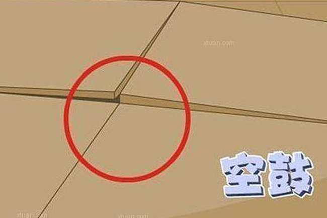 瓷磚美縫，即實(shí)用又美觀