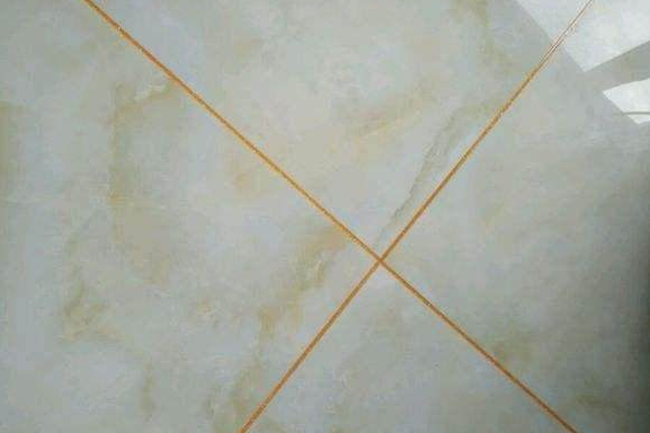 瓷磚美縫，即實(shí)用又美觀