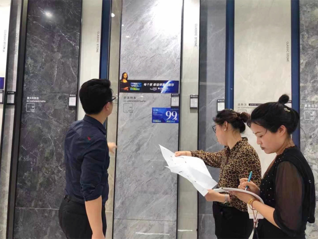 用心靈雕塑空間，以設(shè)計改變生活
