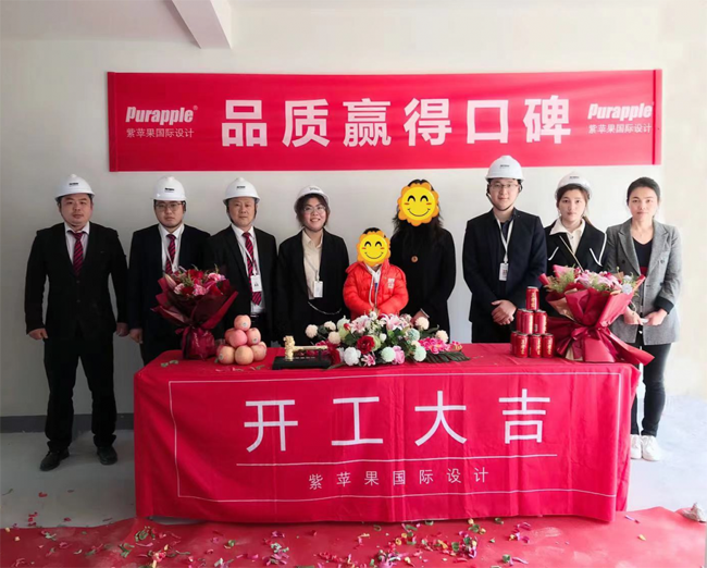 用心靈雕塑空間，以設(shè)計改變生活