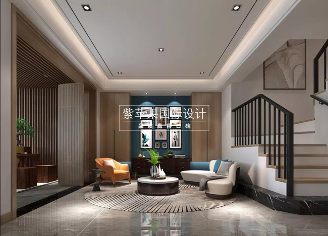 設(shè)計師打死都要收藏的10個設(shè)計風(fēng)格！