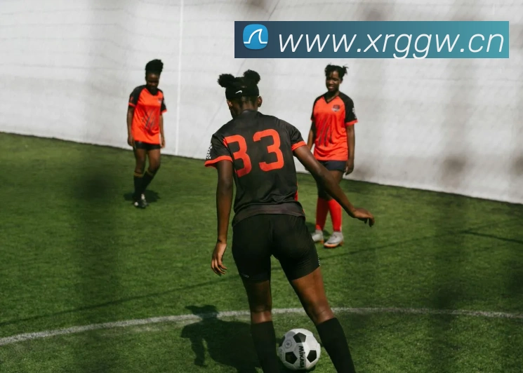 pg娱乐电子游戏官网提现平台生态图