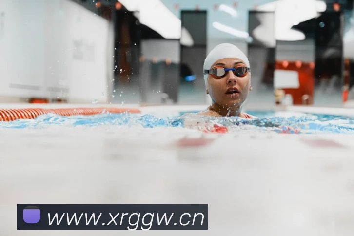 pg娱乐电子游戏官网提现APP 封面图