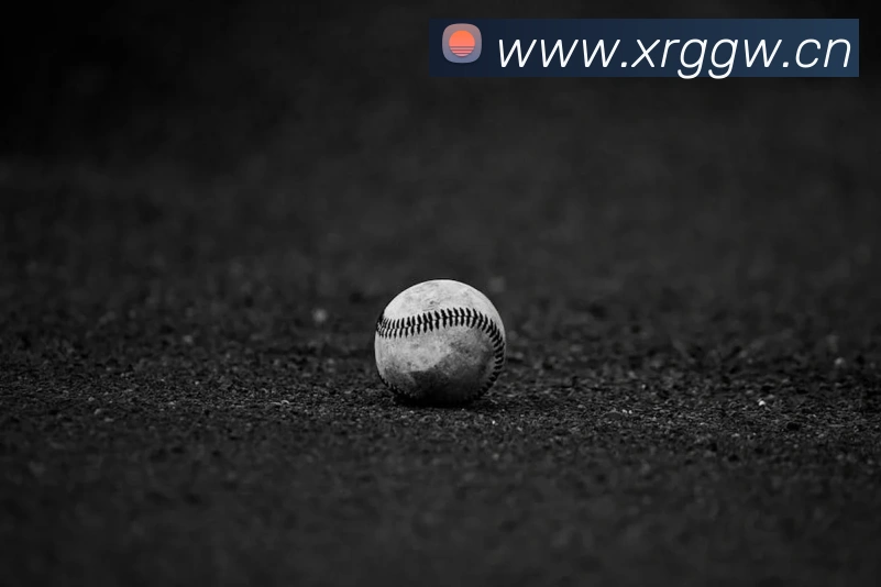 数据防护可视化